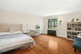 276 Overlook Road - Photo 25