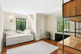 276 Overlook Road - Photo 26
