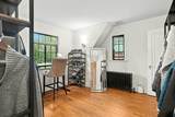 276 Overlook Road - Photo 27