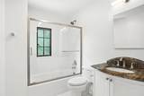 276 Overlook Road - Photo 28