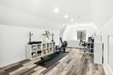 276 Overlook Road - Photo 29