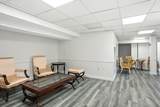276 Overlook Road - Photo 30