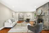 276 Overlook Road - Photo 4