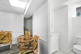276 Overlook Road - Photo 32