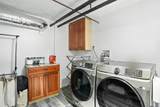276 Overlook Road - Photo 33
