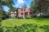 276 Overlook Road - Photo 34