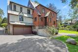 276 Overlook Road - Photo 35