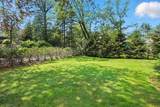 276 Overlook Road - Photo 36