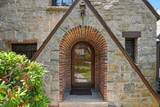 276 Overlook Road - Photo 38