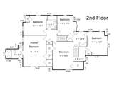 276 Overlook Road - Photo 40
