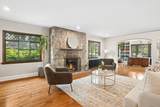 276 Overlook Road - Photo 5