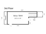 276 Overlook Road - Photo 41