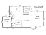 276 Overlook Road - Photo 42