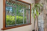 276 Overlook Road - Photo 6