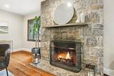 276 Overlook Road - Photo 7