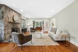 276 Overlook Road - Photo 8