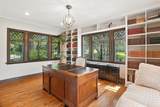 276 Overlook Road - Photo 9