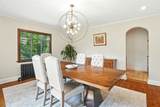 276 Overlook Road - Photo 10