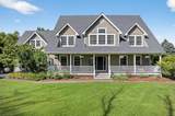 14 Horizon Farms Drive - Photo 1