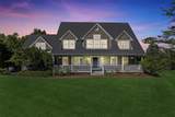 14 Horizon Farms Drive - Photo 2