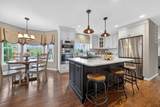 14 Horizon Farms Drive - Photo 12