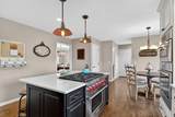 14 Horizon Farms Drive - Photo 14