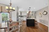 14 Horizon Farms Drive - Photo 16