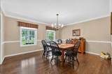 14 Horizon Farms Drive - Photo 17
