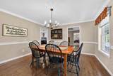 14 Horizon Farms Drive - Photo 18