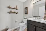 14 Horizon Farms Drive - Photo 19