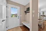 14 Horizon Farms Drive - Photo 20