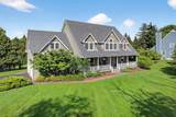 14 Horizon Farms Drive - Photo 3