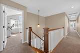 14 Horizon Farms Drive - Photo 21