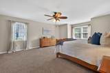 14 Horizon Farms Drive - Photo 22