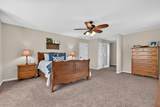 14 Horizon Farms Drive - Photo 23