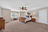 14 Horizon Farms Drive - Photo 24
