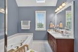 14 Horizon Farms Drive - Photo 26
