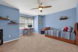 14 Horizon Farms Drive - Photo 27
