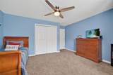 14 Horizon Farms Drive - Photo 28
