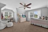 14 Horizon Farms Drive - Photo 29