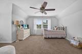 14 Horizon Farms Drive - Photo 30