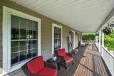 14 Horizon Farms Drive - Photo 4