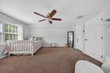 14 Horizon Farms Drive - Photo 31