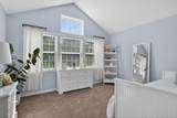 14 Horizon Farms Drive - Photo 32