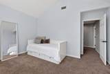 14 Horizon Farms Drive - Photo 33