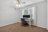 14 Horizon Farms Drive - Photo 34
