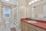 14 Horizon Farms Drive - Photo 35