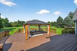 14 Horizon Farms Drive - Photo 37