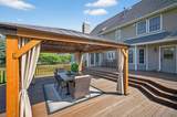 14 Horizon Farms Drive - Photo 38