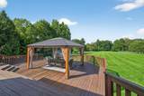 14 Horizon Farms Drive - Photo 39